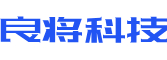 汉川市软件开发公司