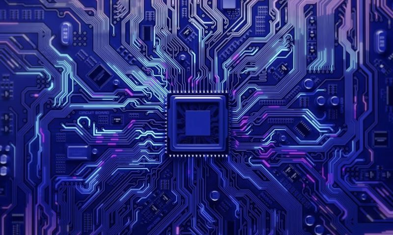 汉川市可上门沟通的软件开发公司，深度剖析SQL与NoSQL在AWS应用差异